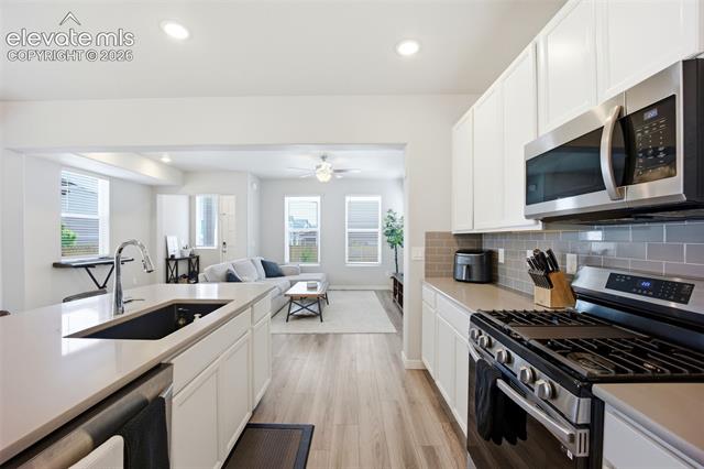 MLS Image for 7939  Tremble  ,Colorado Springs, Colorado