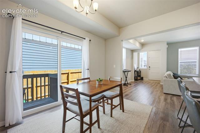 MLS Image for 7939  Tremble  ,Colorado Springs, Colorado