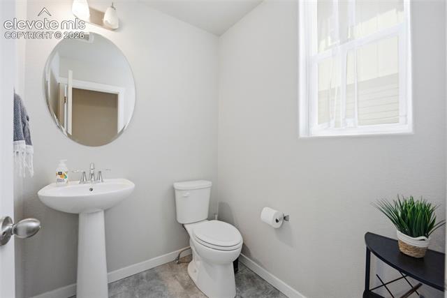 MLS Image for 7939  Tremble  ,Colorado Springs, Colorado