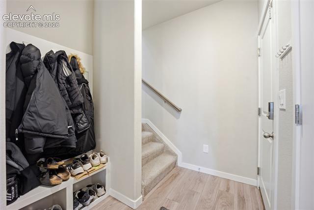 MLS Image for 7939  Tremble  ,Colorado Springs, Colorado