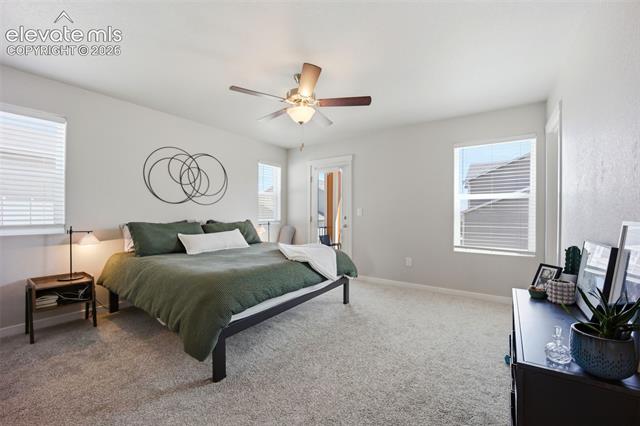 MLS Image for 7939  Tremble  ,Colorado Springs, Colorado
