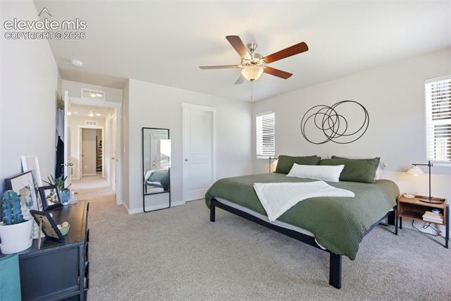 MLS Image for 7939  Tremble  ,Colorado Springs, Colorado