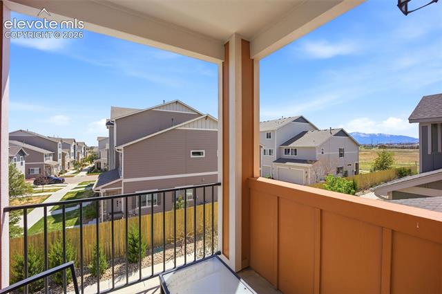 MLS Image for 7939  Tremble  ,Colorado Springs, Colorado