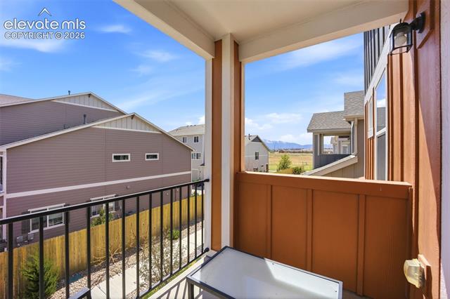 MLS Image for 7939  Tremble  ,Colorado Springs, Colorado