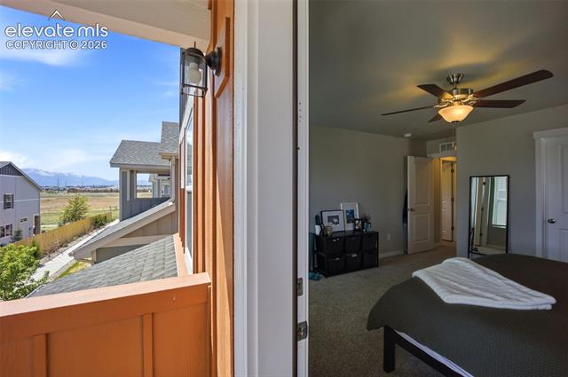 MLS Image for 7939  Tremble  ,Colorado Springs, Colorado