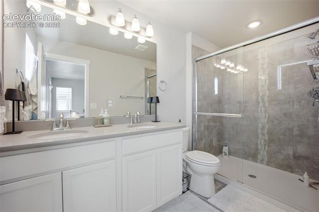 MLS Image for 7939  Tremble  ,Colorado Springs, Colorado