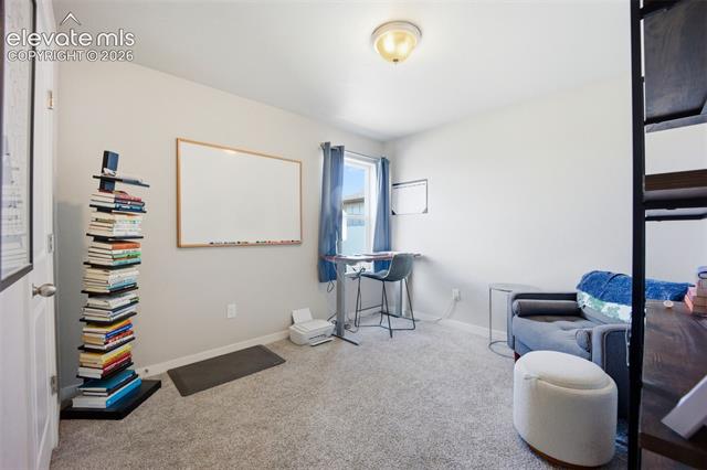 MLS Image for 7939  Tremble  ,Colorado Springs, Colorado