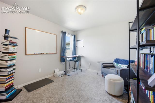 MLS Image for 7939  Tremble  ,Colorado Springs, Colorado