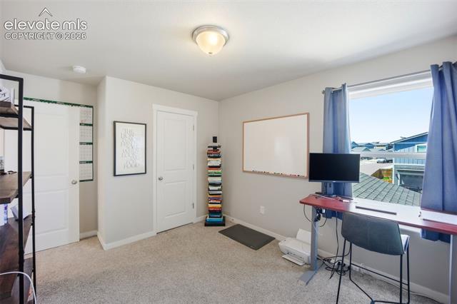 MLS Image for 7939  Tremble  ,Colorado Springs, Colorado