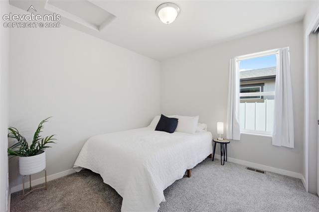 MLS Image for 7939  Tremble  ,Colorado Springs, Colorado