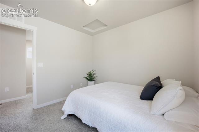 MLS Image for 7939  Tremble  ,Colorado Springs, Colorado