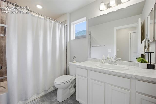 MLS Image for 7939  Tremble  ,Colorado Springs, Colorado