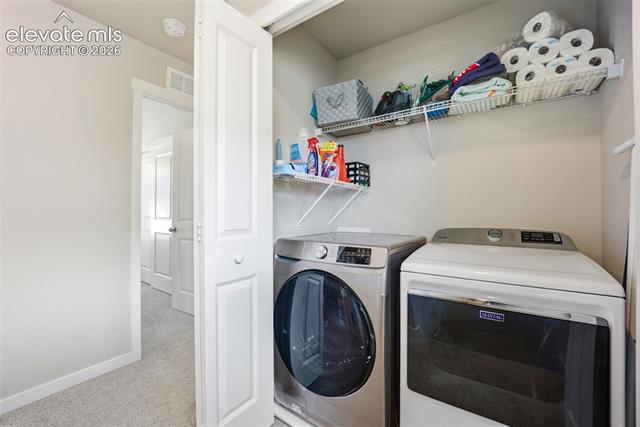 MLS Image for 7939  Tremble  ,Colorado Springs, Colorado