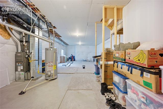 MLS Image for 7939  Tremble  ,Colorado Springs, Colorado