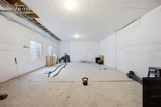 MLS Image for 7939  Tremble  ,Colorado Springs, Colorado