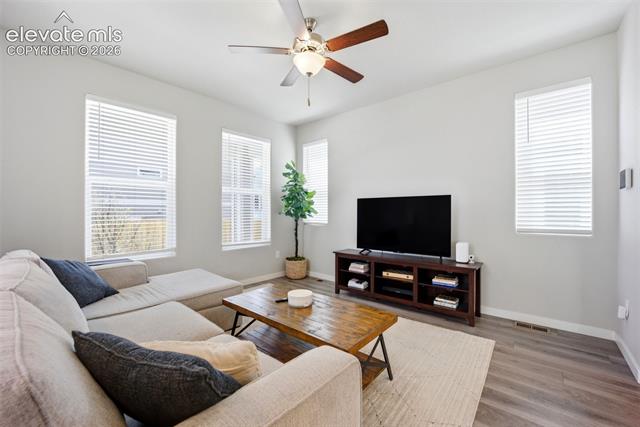 MLS Image for 7939  Tremble  ,Colorado Springs, Colorado