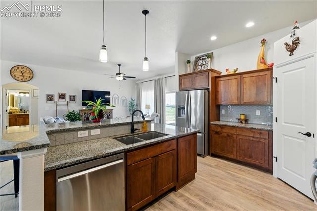 MLS Image for 792 E Sandusky  ,Pueblo West, Colorado