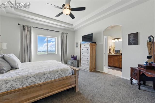 MLS Image for 792 E Sandusky  ,Pueblo West, Colorado