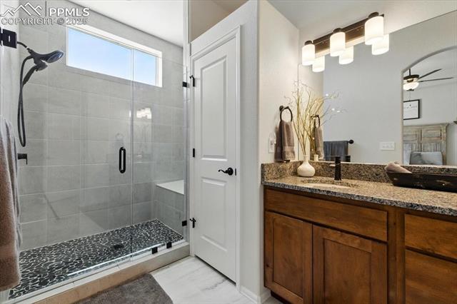 MLS Image for 792 E Sandusky  ,Pueblo West, Colorado