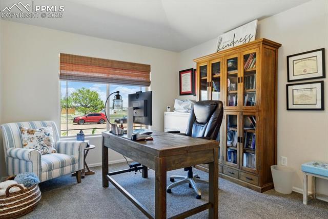 MLS Image for 792 E Sandusky  ,Pueblo West, Colorado