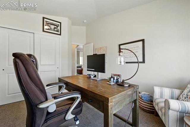 MLS Image for 792 E Sandusky  ,Pueblo West, Colorado