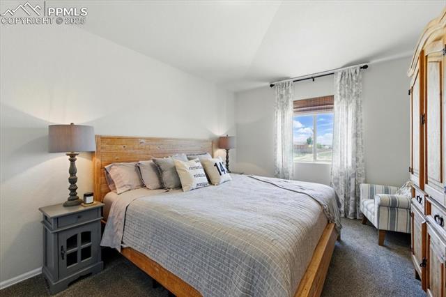 MLS Image for 792 E Sandusky  ,Pueblo West, Colorado