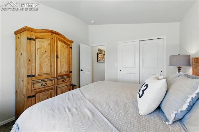 MLS Image for 792 E Sandusky  ,Pueblo West, Colorado