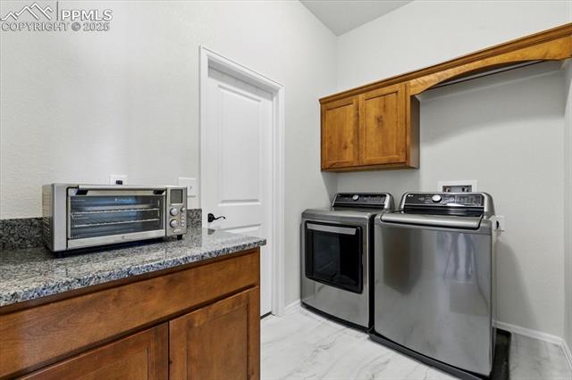 MLS Image for 792 E Sandusky  ,Pueblo West, Colorado