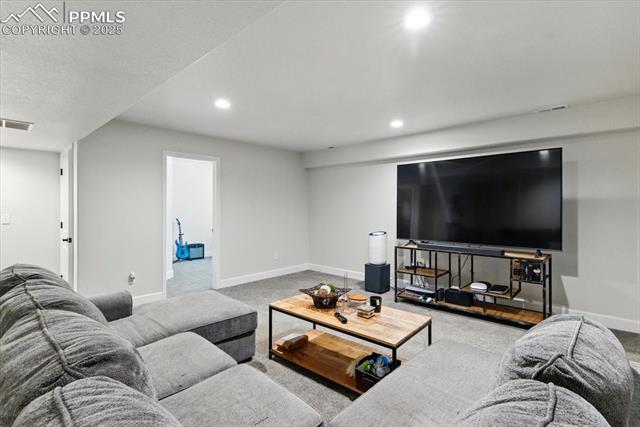 MLS Image for 792 E Sandusky  ,Pueblo West, Colorado