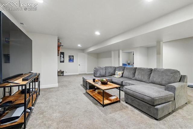 MLS Image for 792 E Sandusky  ,Pueblo West, Colorado