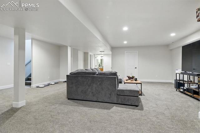 MLS Image for 792 E Sandusky  ,Pueblo West, Colorado