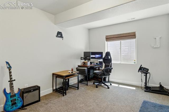 MLS Image for 792 E Sandusky  ,Pueblo West, Colorado