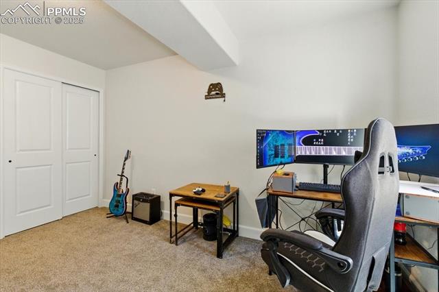 MLS Image for 792 E Sandusky  ,Pueblo West, Colorado