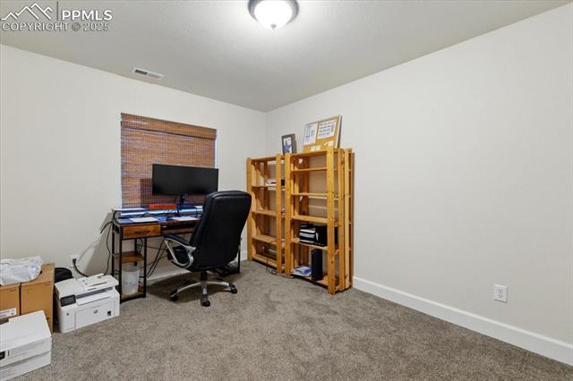 MLS Image for 792 E Sandusky  ,Pueblo West, Colorado