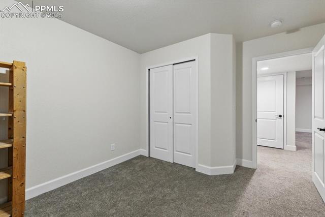 MLS Image for 792 E Sandusky  ,Pueblo West, Colorado