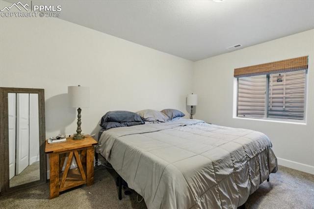 MLS Image for 792 E Sandusky  ,Pueblo West, Colorado
