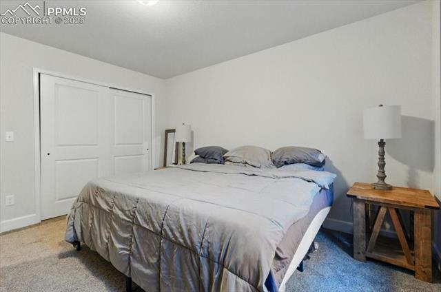 MLS Image for 792 E Sandusky  ,Pueblo West, Colorado