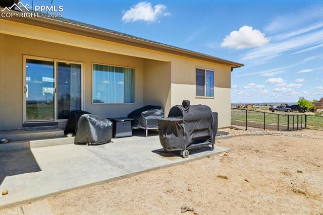 MLS Image for 792 E Sandusky  ,Pueblo West, Colorado