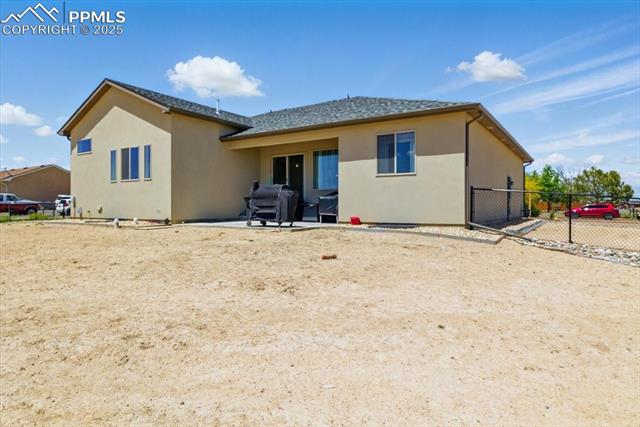 MLS Image for 792 E Sandusky  ,Pueblo West, Colorado