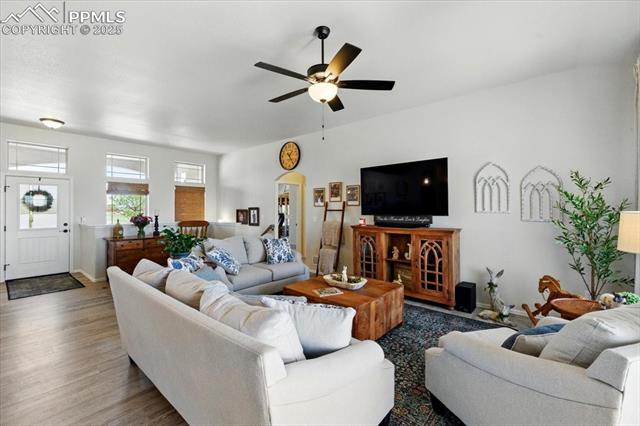 MLS Image for 792 E Sandusky  ,Pueblo West, Colorado