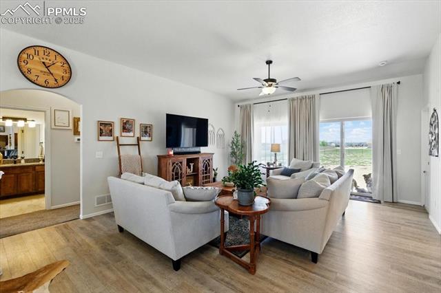 MLS Image for 792 E Sandusky  ,Pueblo West, Colorado