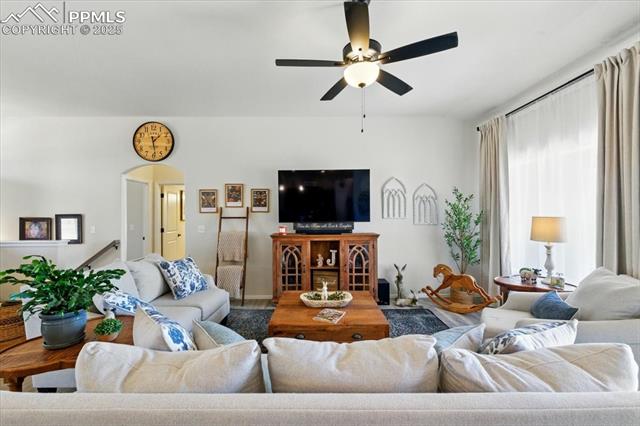 MLS Image for 792 E Sandusky  ,Pueblo West, Colorado