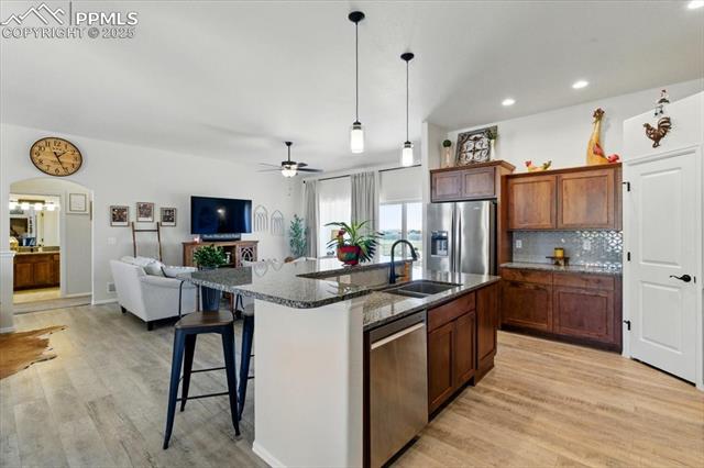 MLS Image for 792 E Sandusky  ,Pueblo West, Colorado