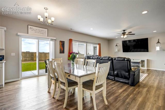 MLS Image for 8747  Bynum  ,Colorado Springs, Colorado