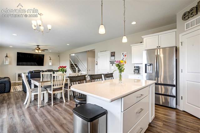 MLS Image for 8747  Bynum  ,Colorado Springs, Colorado