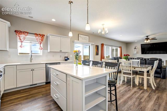 MLS Image for 8747  Bynum  ,Colorado Springs, Colorado