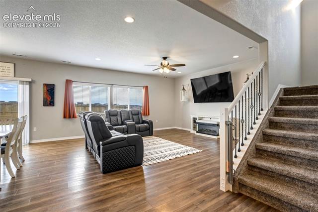 MLS Image for 8747  Bynum  ,Colorado Springs, Colorado