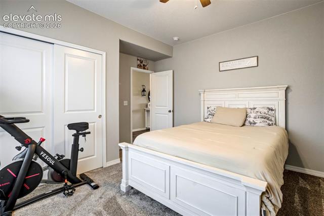 MLS Image for 8747  Bynum  ,Colorado Springs, Colorado