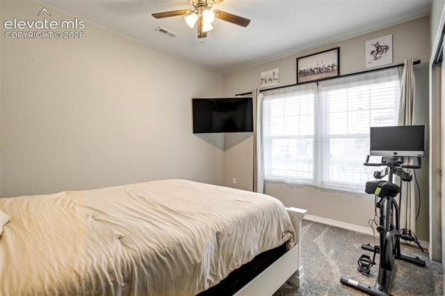 MLS Image for 8747  Bynum  ,Colorado Springs, Colorado