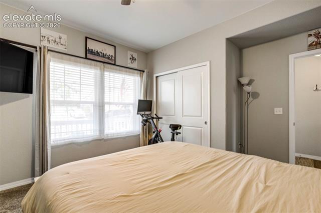 MLS Image for 8747  Bynum  ,Colorado Springs, Colorado